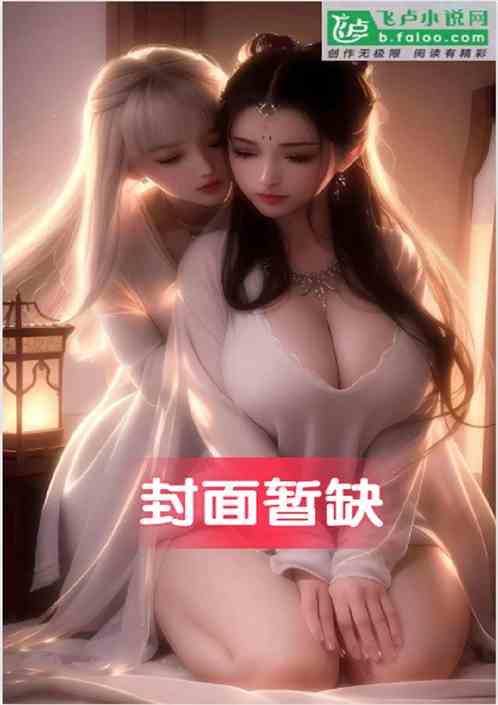 全民：次元召唤师，开局魅魔女王