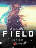 FIELD冰火悲歌